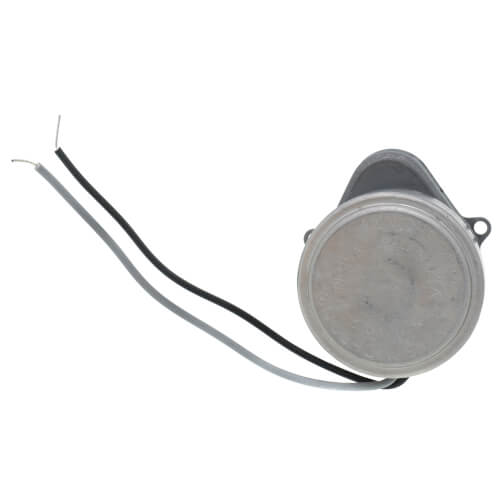 Main product image of 208V Replacement Motor For PopTop Zone Valves
