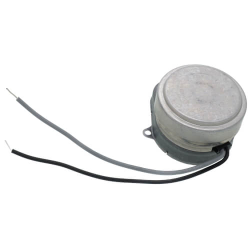 Main product image of 208V Replacement Motor For PopTop Zone Valves