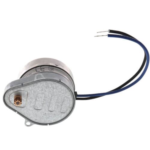 Main product image of 277V Replacement Motor For PopTop Zone Valves (50/60 Hz)