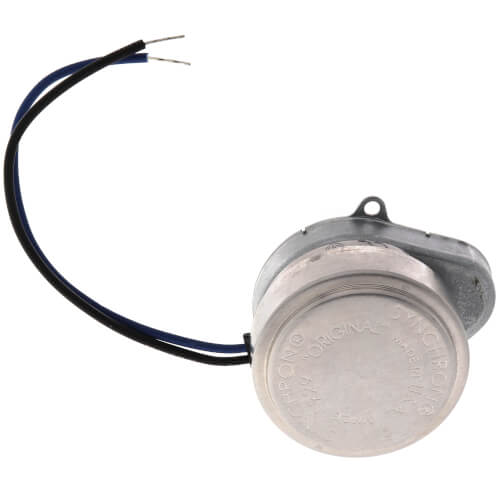 Main product image of 277V Replacement Motor For PopTop Zone Valves (50/60 Hz)