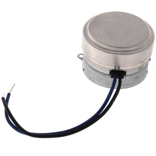 Main product image of 277V Replacement Motor For PopTop Zone Valves (50/60 Hz)