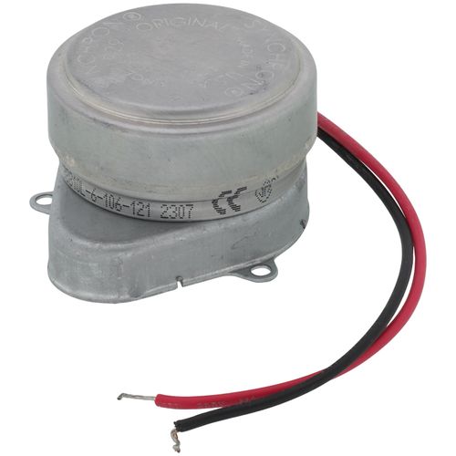 Main product image of 220/230/240V Replacement Motor For PopTop Zone Valves