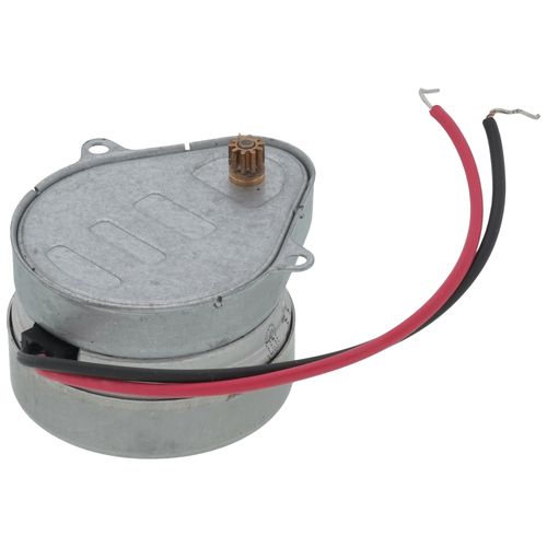 Main product image of 220/230/240V Replacement Motor For PopTop Zone Valves