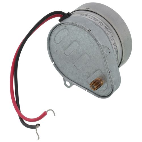 Main product image of 220/230/240V Replacement Motor For PopTop Zone Valves