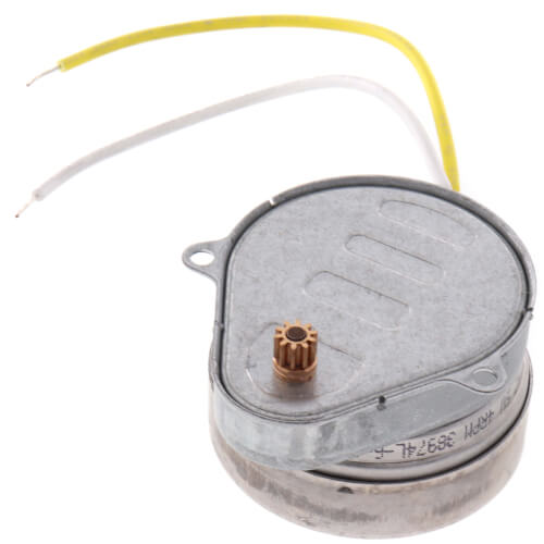 Main product image of 24V AG/AH Replacement PopTop Motor 