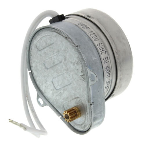 Main product image of 110/120V AG/AH Replacement PopTop Motor