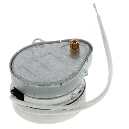 Main product image of 110/120V AG/AH Replacement PopTop Motor