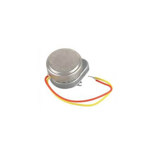 Main product image of 230/240V AG/AH Replacement PopTop Motor
