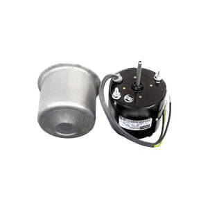 Main product image of Motor & Cover for 707 Series