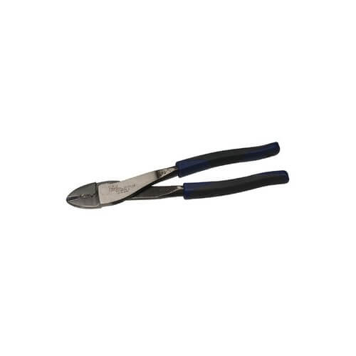 Main product image of Smart-Grip Multi-Crimp Tool