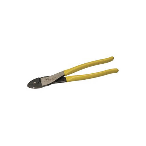 30429 Ideal 30429 MultiCrimp Tool