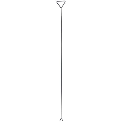 Main product image of 54" Sprinkler Valve Control Key