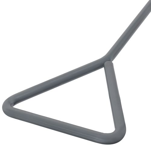 Main product image of 54" Sprinkler Valve Control Key