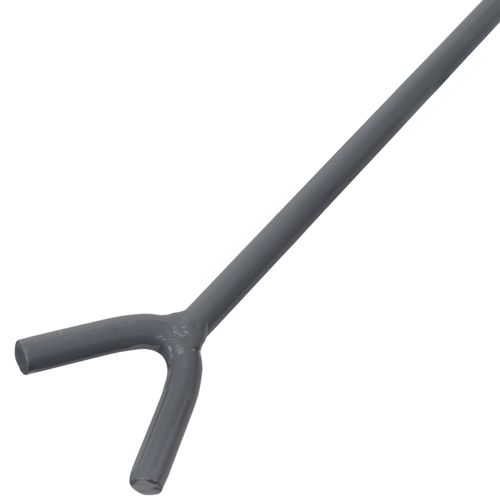 Main product image of 54" Sprinkler Valve Control Key