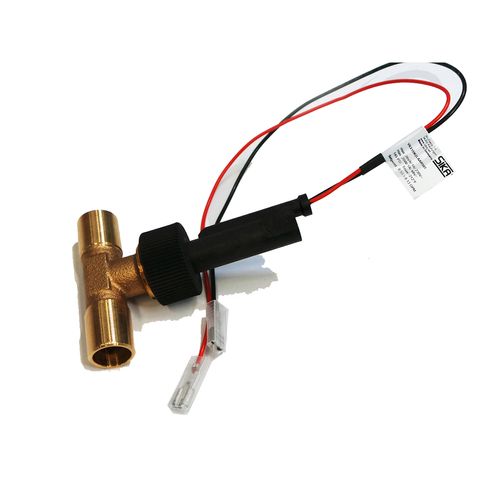 Main product image of Water Flow Switch, 30-663
