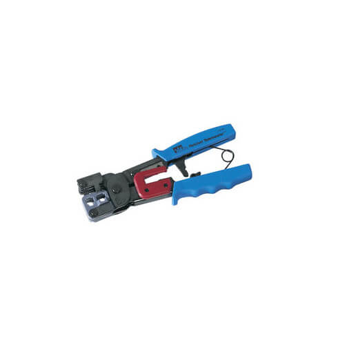 Main product image of Ratchet Telemaster