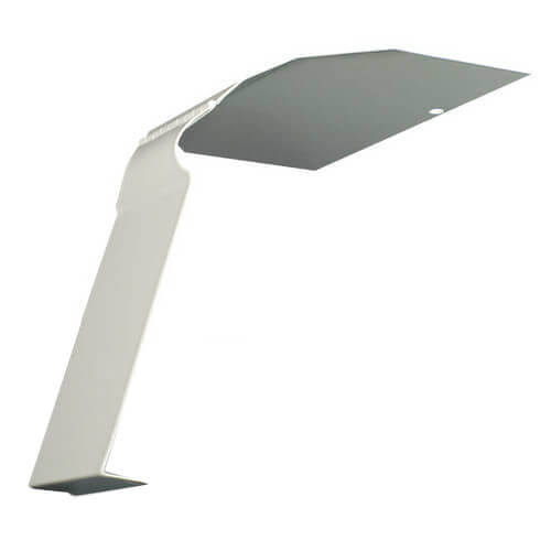 30-IC-FA - Slant/Fin 30-IC-FA - 30A Fine/Line Baseboard 91° to 179 ...