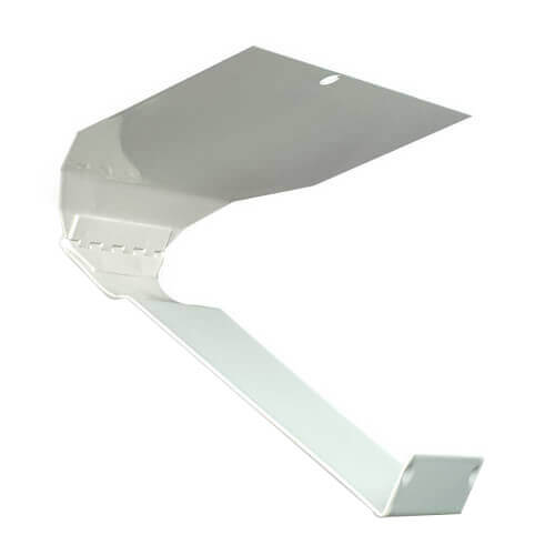 30-IC-FA - Slant/Fin 30-IC-FA - 30A Fine/Line Baseboard 91° to 179 ...