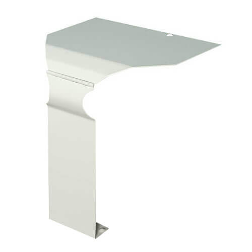 30-IC-FA - Slant/Fin 30-IC-FA - 30A Fine/Line Baseboard 91° to 179 ...