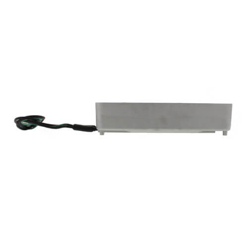 Main product image of 38 Oz. Condensate Drain (120V, 160W)