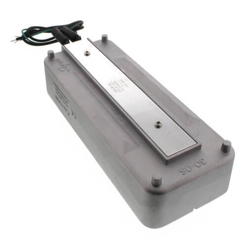 Main product image of 38 Oz. Condensate Drain (120V, 160W)