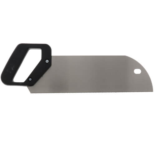 12" SawHorse Multi-Purpose Saw w/ Plastic Teeth Protector