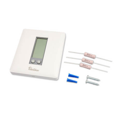 Main product image of 300-224 Programmable Thermostat