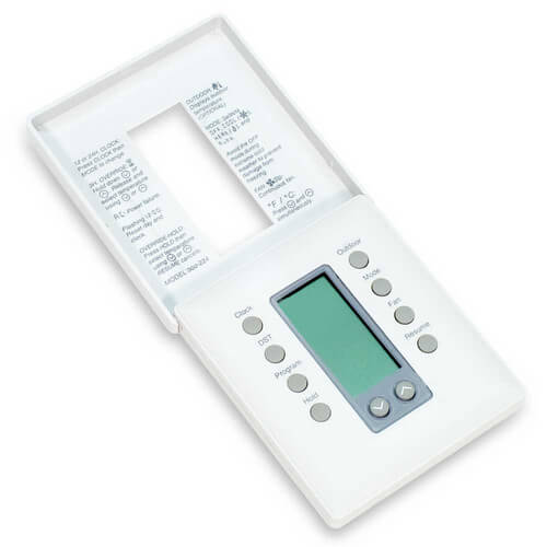 Main product image of 300-224 Programmable Thermostat