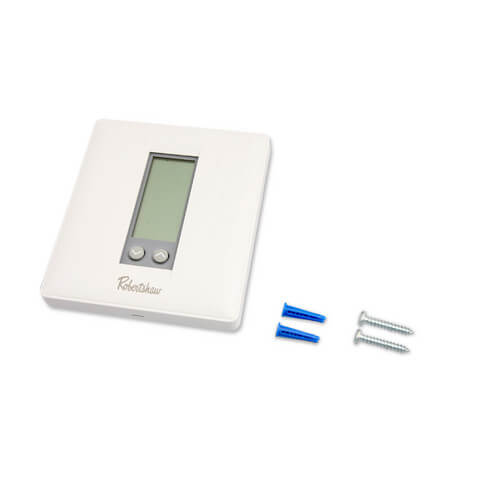 300229 Robertshaw 300229 300229 Programmable Thermostat