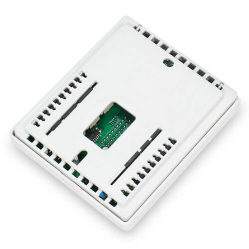 Main product image of 300-229 Programmable Thermostat