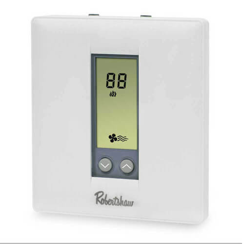 Main product image of 300-229 Programmable Thermostat