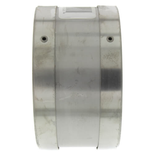 3" x 3" ProFlex Coupling (Cast Iron to PVC, Steel or Extra-Heavy Cast Iron)