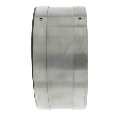 4" x 4" ProFlex Coupling (Cast Iron to PVC, Steel or Extra-Heavy Cast Iron)