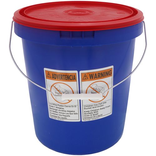 Main product image of E-Z Change Filter Draining System