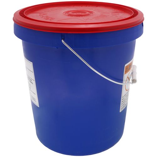 Main product image of E-Z Change Filter Draining System