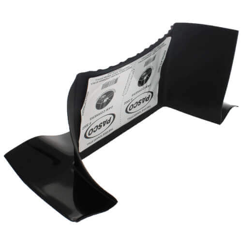 Main product image of Flush Dam Corner