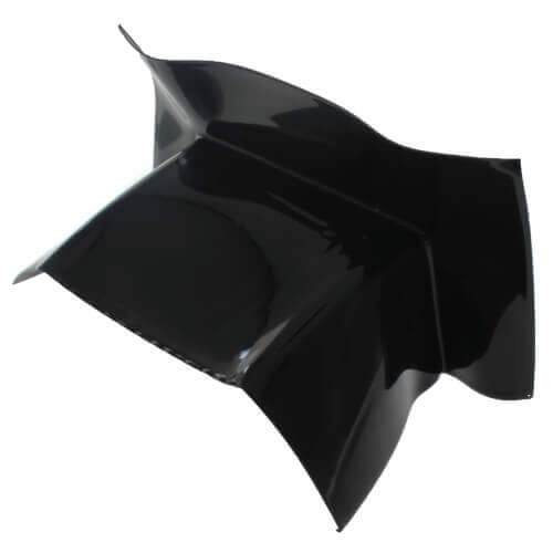 Main product image of Flush Dam Corner