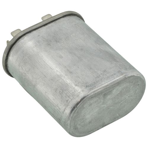 Main product image of 12 MFD 370v Oval Capacitor, 300002708