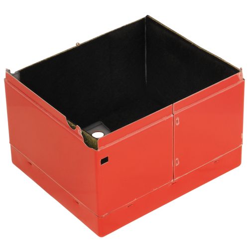 Main product image of Joints For Use With 40 Series F3/F5/F10/F15/F20/BF3/BF5 Oil Burners, 3000443 (Pack Of 10)