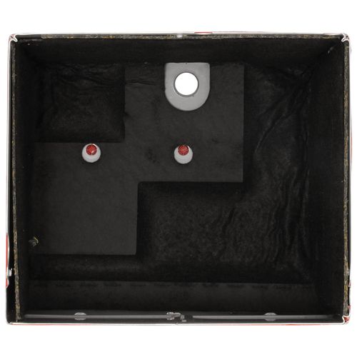 Main product image of Joints For Use With 40 Series F3/F5/F10/F15/F20/BF3/BF5 Oil Burners, 3000443 (Pack Of 10)