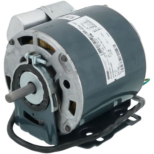 Main product image of 1/8 HP,700 RPM, 115V, 1 Phase Motor, 300049498