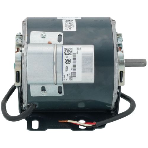 Main product image of 1/8 HP,700 RPM, 115V, 1 Phase Motor, 300049498