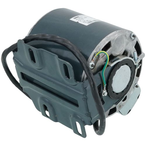 Main product image of 1/8 HP,700 RPM, 115V, 1 Phase Motor, 300049498