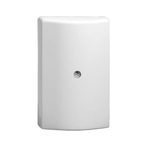 ProMelt Outdoor Sensor PM-070