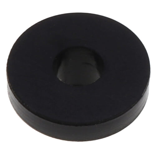30008 Woodford 30008 Valve Seat Rubber