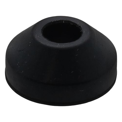 Main product image of Valve Seat Rubber