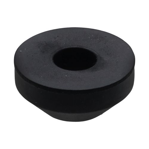 Main product image of Valve Seat Rubber