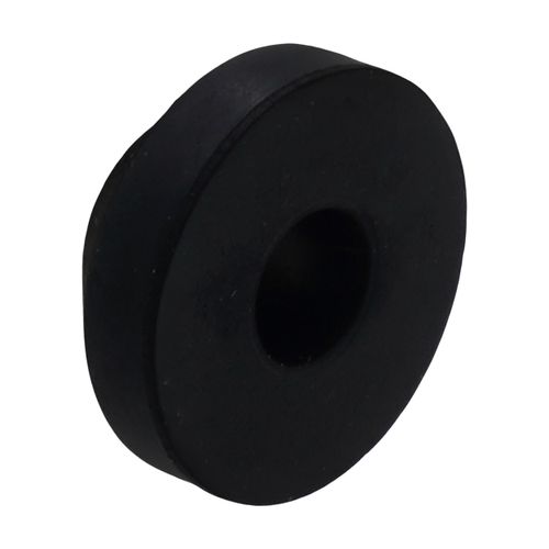 Main product image of Valve Seat Rubber
