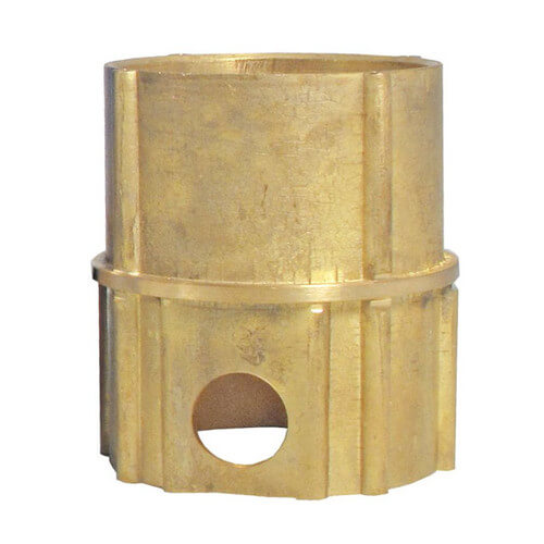 Main product image of Sensor Socket PM-091