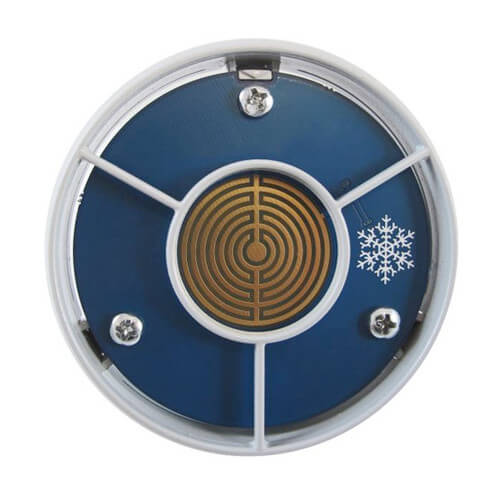 Main product image of Snow Sensor PM-095